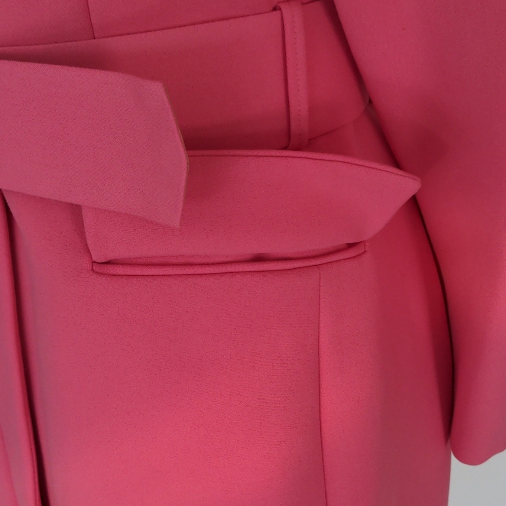 Zara Jacket - Picture 5 of 12
